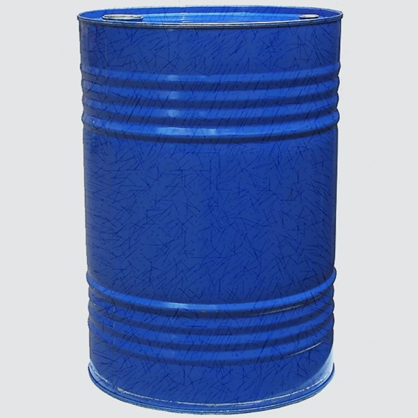 продукция