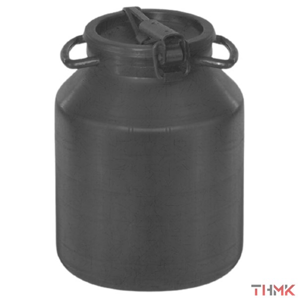продукция