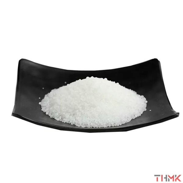 продукция