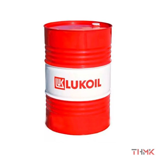 продукция
