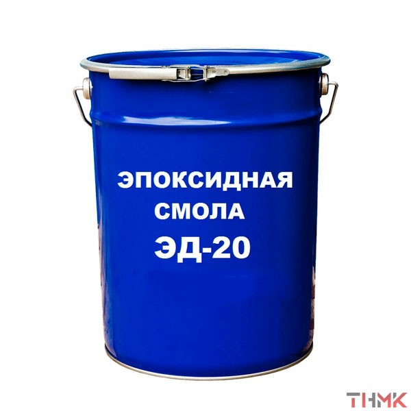 продукция