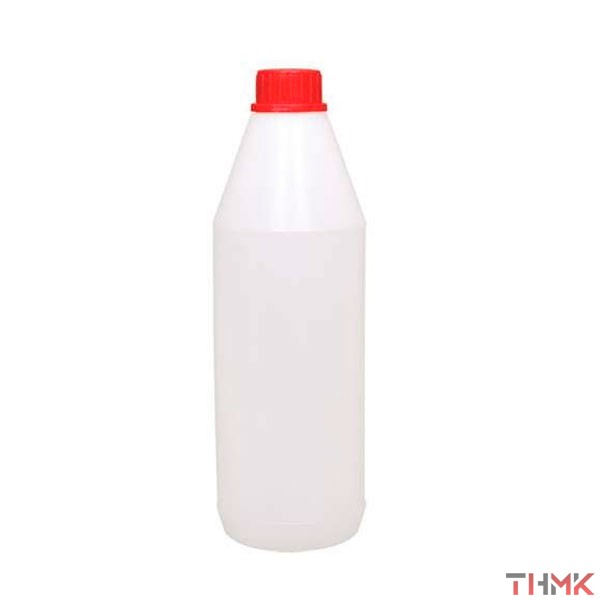 Пластификатор ДБФ купить в Когалыме