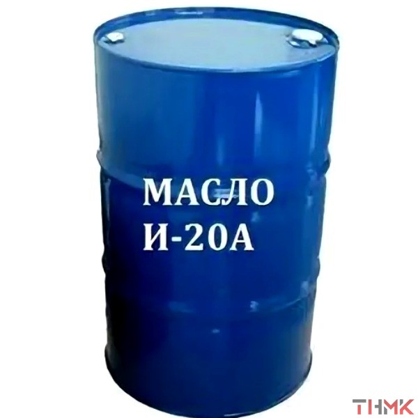 продукция