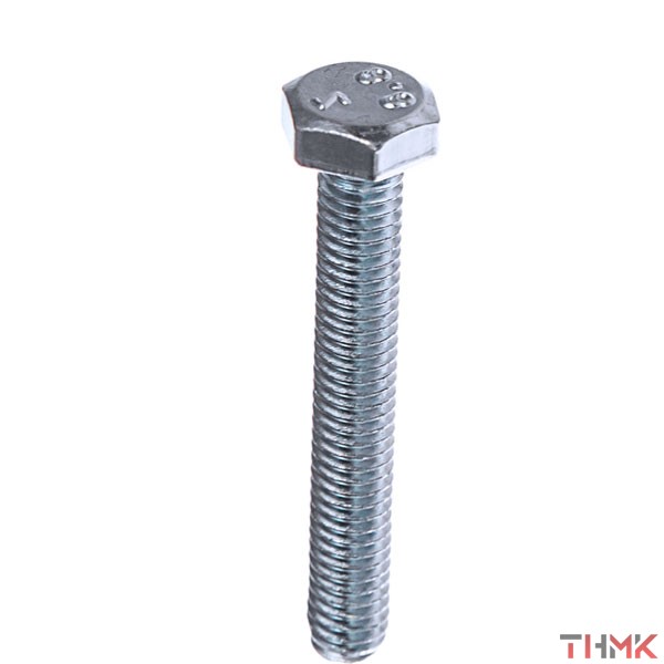 продукция