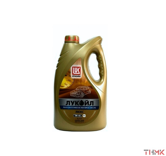 продукция