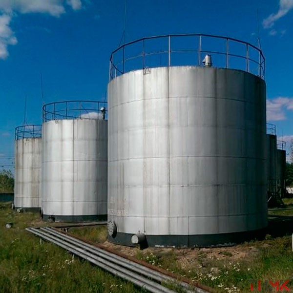 продукция