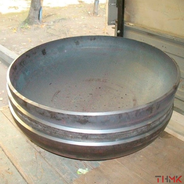продукция