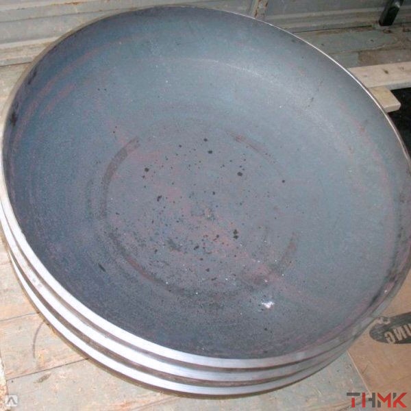продукция
