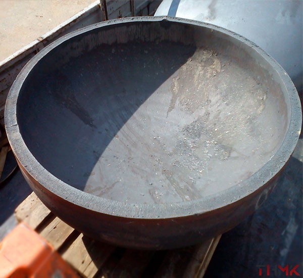продукция