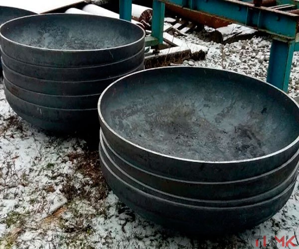продукция
