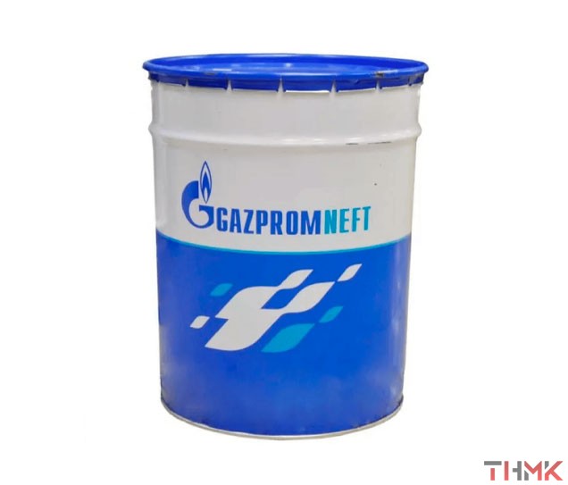 продукция