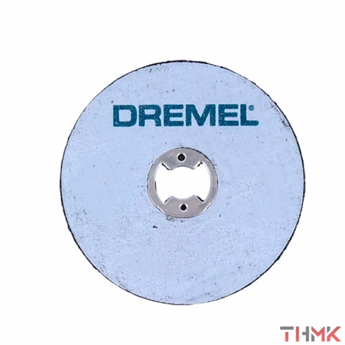 продукция
