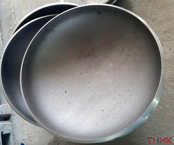 продукция