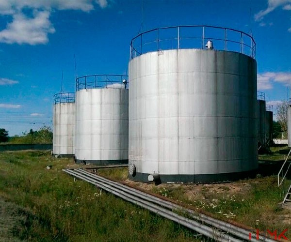 продукция
