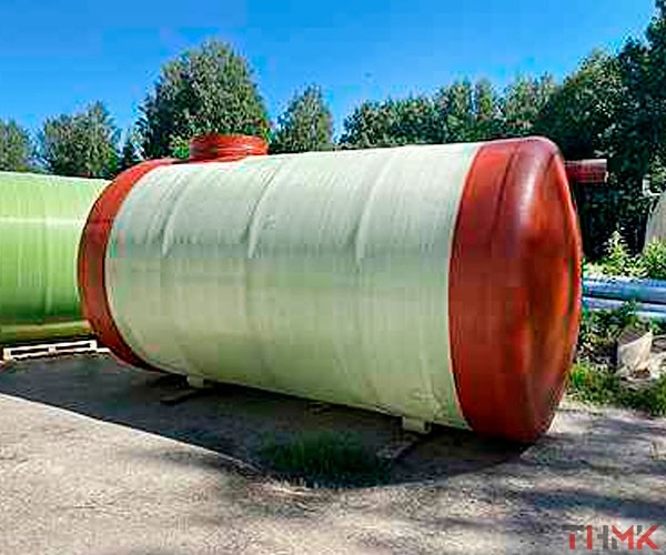 продукция