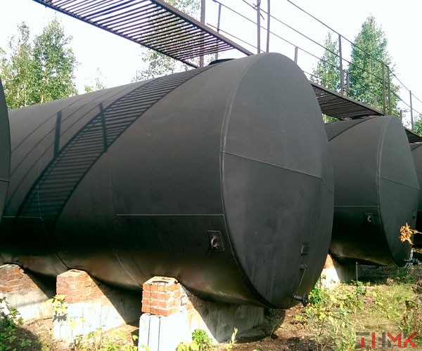 продукция