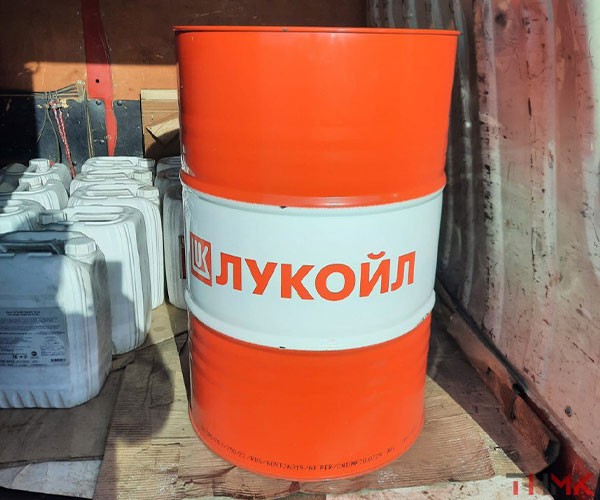 продукция
