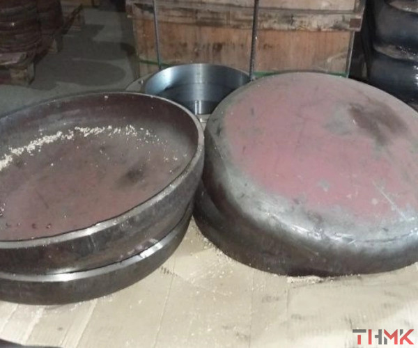 продукция