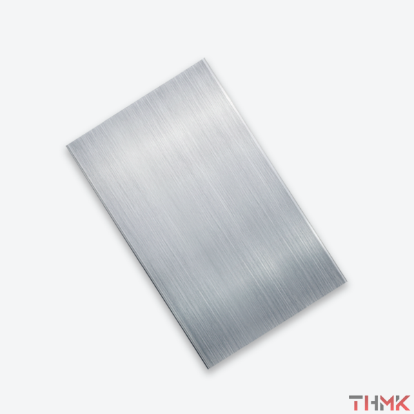 Полоса алюминиевая 12х150 мм АД31 ГОСТ 15176-89